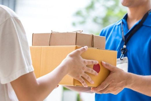 Odoo - Prueba 2 a tres columnas