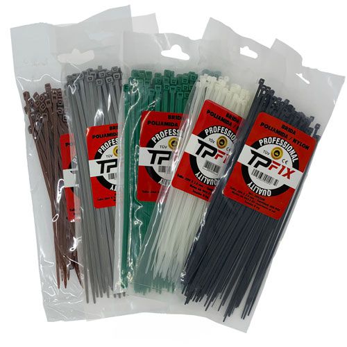 Odoo • Texto e imagen