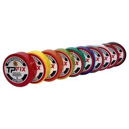 CINTA AISLANTE 0,13mm x 19mm