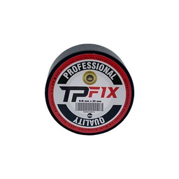 [A2525N] CINTA AISLANTE 0,13mm x 25mm x 25m