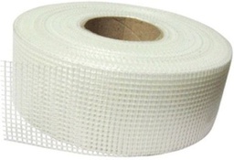 [ESP] CINTA ESPACIADORA 0,5mmx50mmx7m